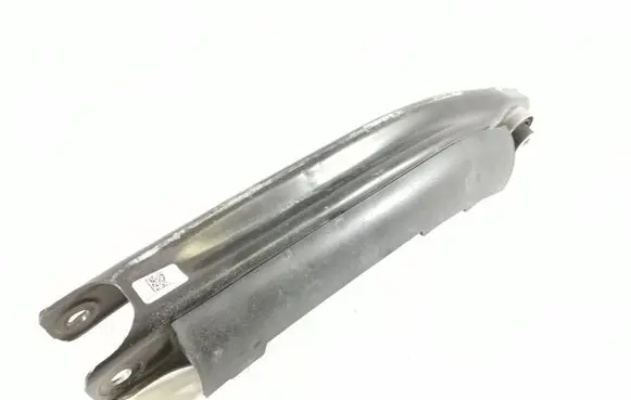 Jeep Grand Cherokee WL Rear control arm 68421129AA
