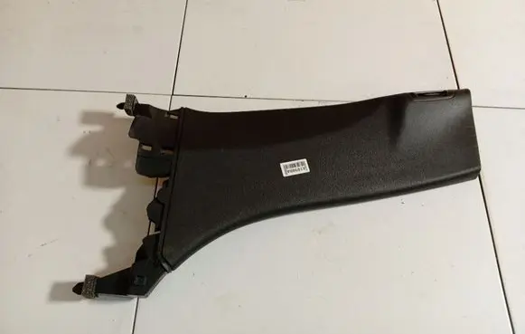 Citroen C5 Other interior part 9655494277