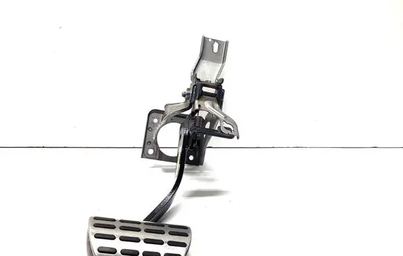 KIA Sportage Brake pedal 32800D9855