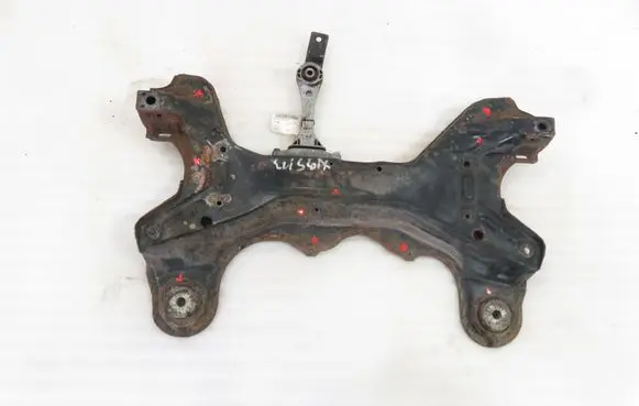 Skoda Octavia Mk1 (1U) Front subframe