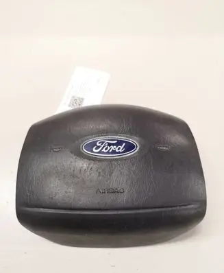Ford Transit Steering wheel airbag YC1AV043B13ANW