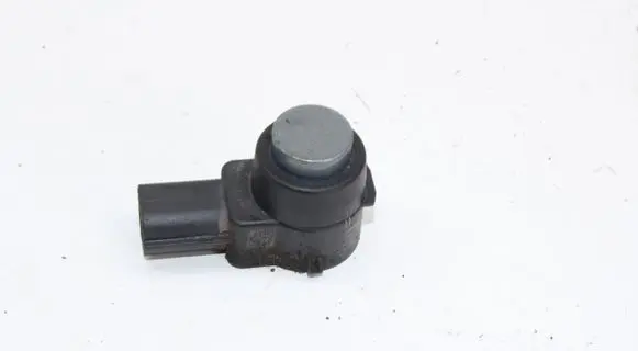 Opel Antara Parking PDC sensor 94812913