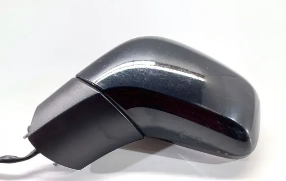 Opel Mokka Front door electric wing mirror Z22C