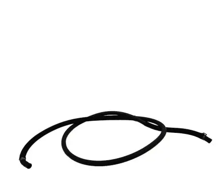 Mercedes-Benz CLS C218 X218 Headlight washer hose/pipe A2048300996 DBL625440 31715070