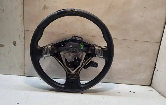 Subaru Outback Steering wheel GS12000990