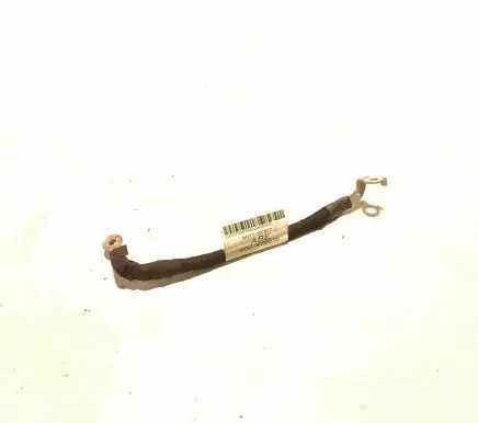 Ford Puma High voltage cable M1TT10C822 EE00E14220949000