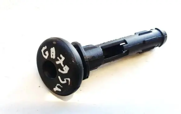 Fiat Punto (188) Other interior part 1846318