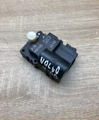 Volvo S40, V40 Air flap motor/actuator MR146583