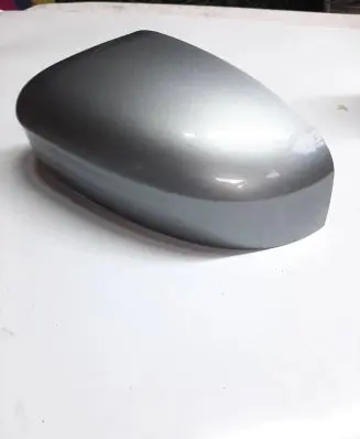 Ford Mondeo MK IV Front door wing mirror part 212835315