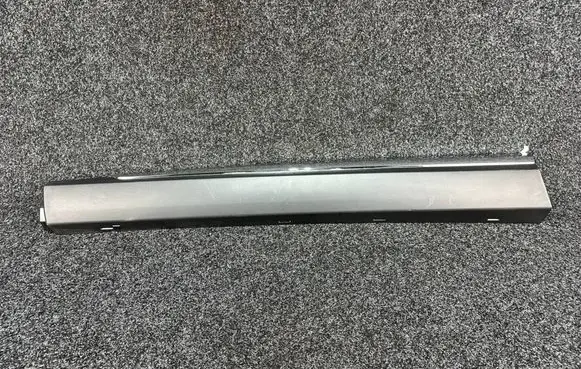 Ford Puma Front door trim (molding) L1TB-S20307-A