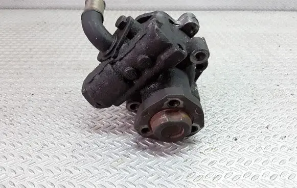 Seat Ibiza II (6k) Power steering pump 6N0422154