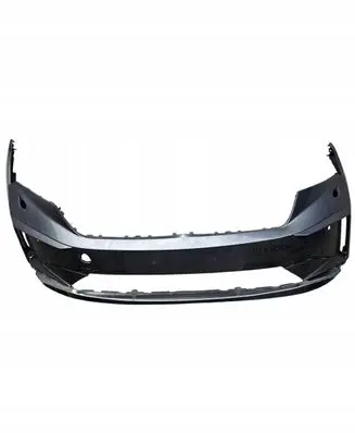 Skoda Octavia Mk4 Front bumper 5LA807221