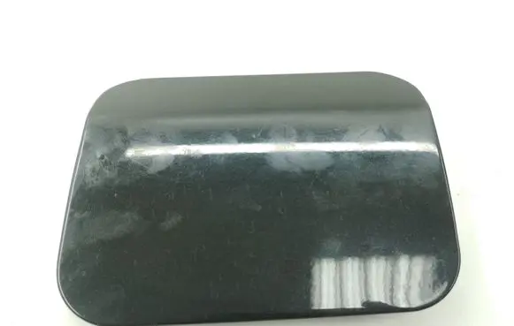 Chrysler 300 - 300C Fuel tank cap