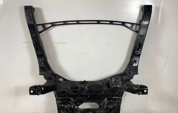 Honda CR-V Front subframe 