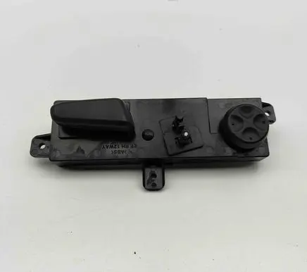 A set of switches