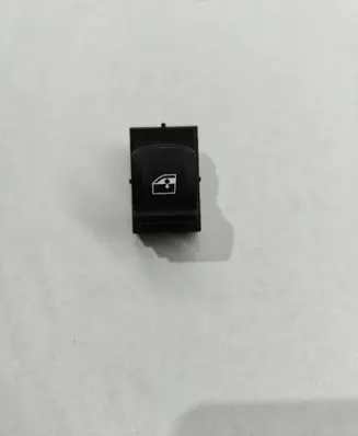 BMW X3 G01 Electric window control switch 9327031 LIAA04652