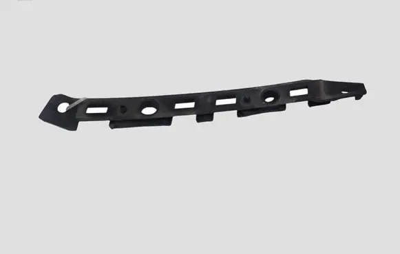 Mercedes-Benz A W176 Rear bumper mounting bracket A1768850021