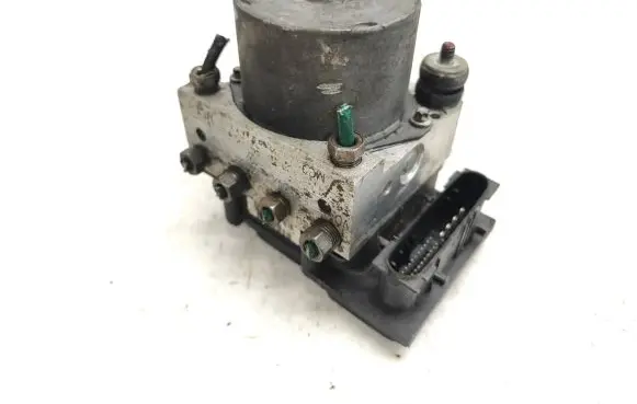 Renault Modus ABS Pump 0265231359 0265800329 8200129951