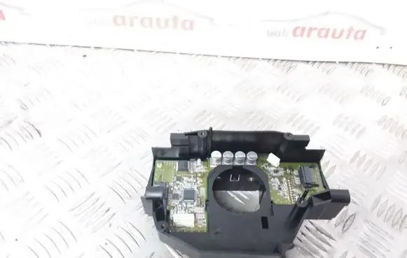 Volvo S40 Other control units/modules 30710339 17D770 R17D777A