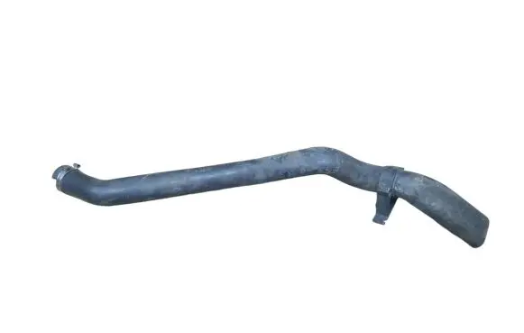 Fiat Ducato Water drain line hose 1344509080