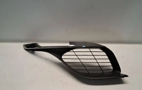 Peugeot 308 Front bumper lower grill AA35899375