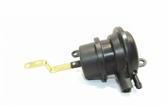 Jeep Grand Cherokee (WJ) Vacuum valve 