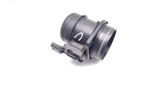 Skoda Octavia Mk3 (5E) Mass air flow meter 04L906461B