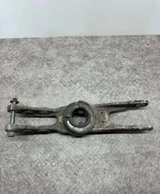 Mercedes-Benz C AMG W205 Rear control arm A2059800 A2053529800