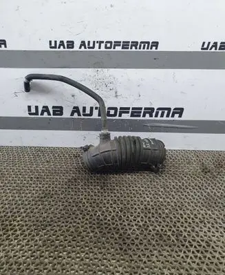 KIA Rio Turbo air intake inlet pipe/hose 28140H8100 28140H8150