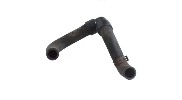 Porsche Boxster 986 Air intake hose/pipe 99611316400