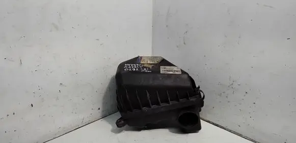 Hyundai Matrix Air filter box 2811017002F01