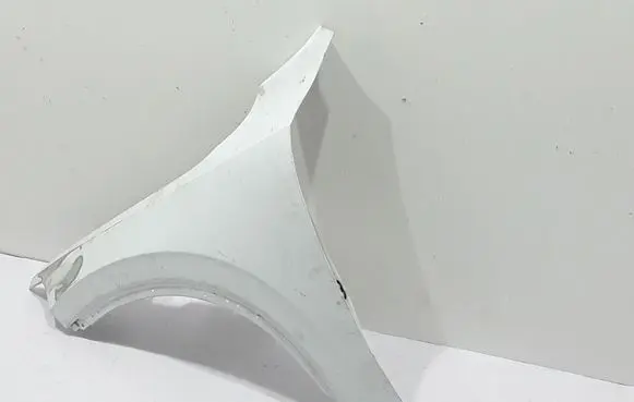 Volvo XC90 Fender 31651675