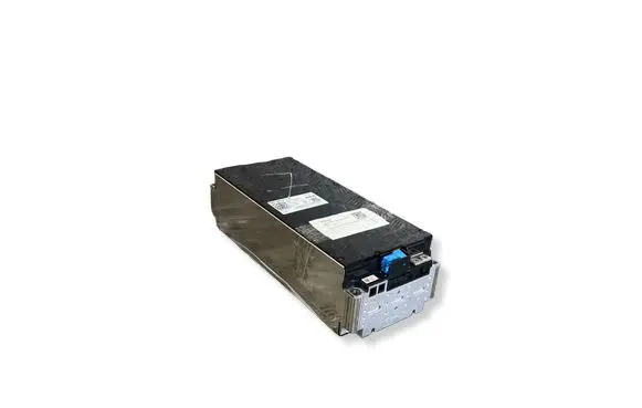 Audi Q8 e-tron Hybrid / Electric Car Battery Cell 4KE915611D