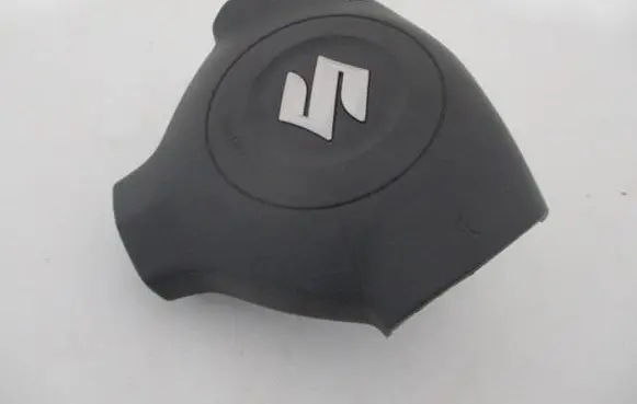 Suzuki Swift I Steering wheel airbag 4815063J10