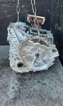 Toyota Yaris Cross Automatic gearbox 309000D010
