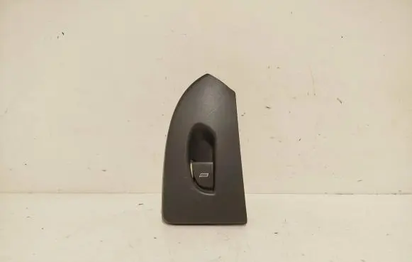 Citroen Berlingo Electric window control switch