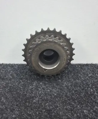BMW 1 F20 F21 Timing chain sprocket 8518190