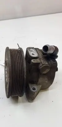 Ford Transit Power steering pump CC113A696BB B4911041935
