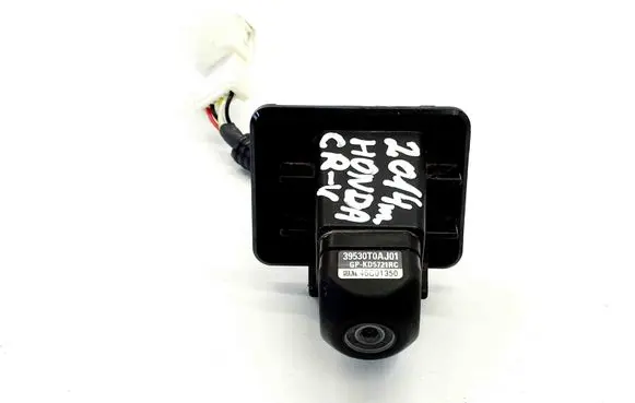 Honda CR-V Reversing camera 39530T0AJ01