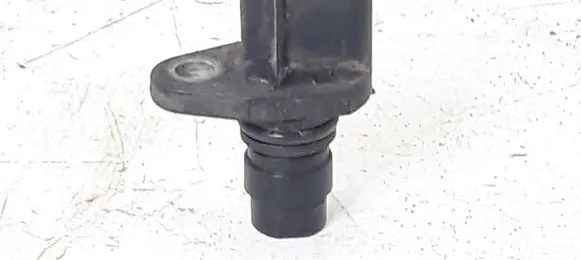 Crankshaft position sensor