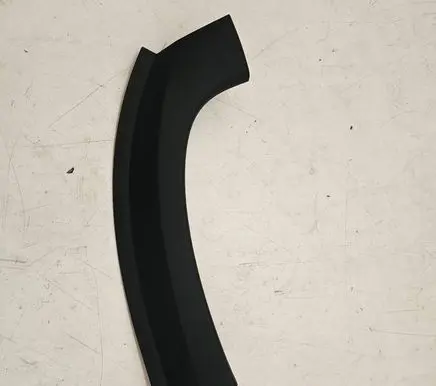 Tesla Model X Other interior part 107490700F