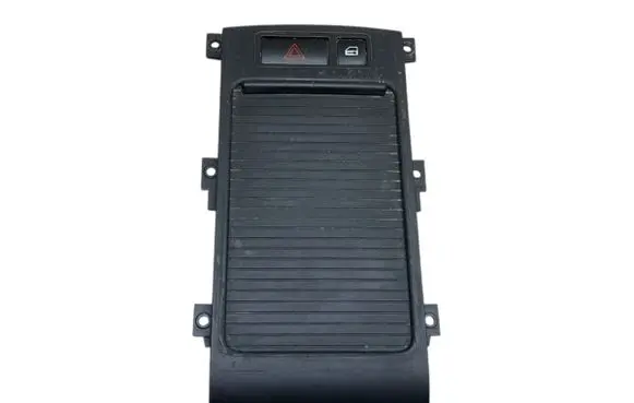 BMW X5 E53 Cup holder 8402941 51168402941