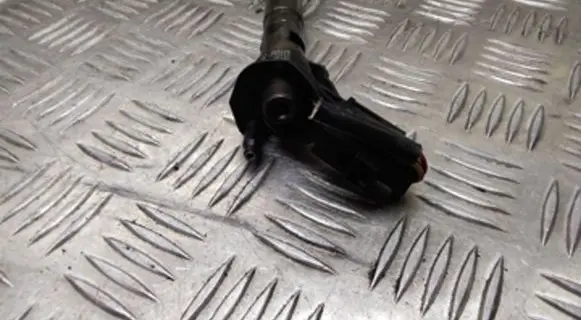 Audi A6 S6 C6 4F Fuel injector 059130277AC 051116