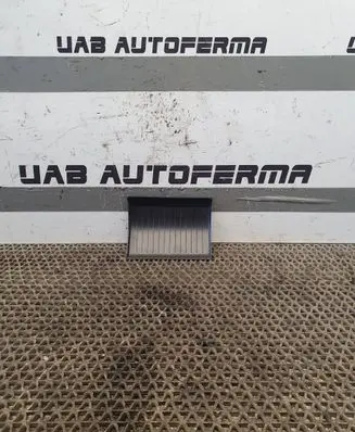 Nissan Murano Z51 Panel drawer/shelf pad 969751AA0A P13438A35000