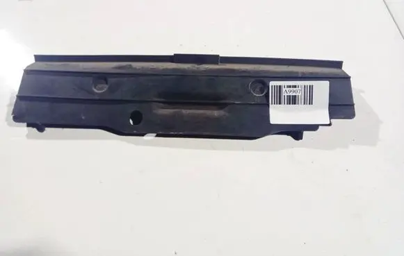 Mazda CX-5 Other interior part kd62507n0 k2443