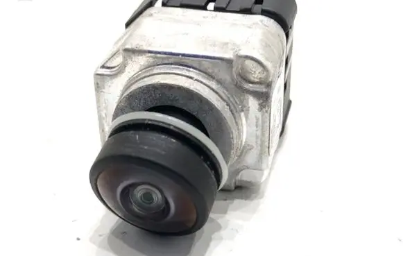 Skoda Octavia Mk4 Reversing camera 5WA980556D