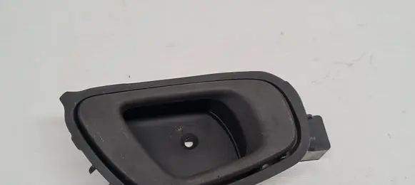 Chevrolet Spark Front door interior handle 