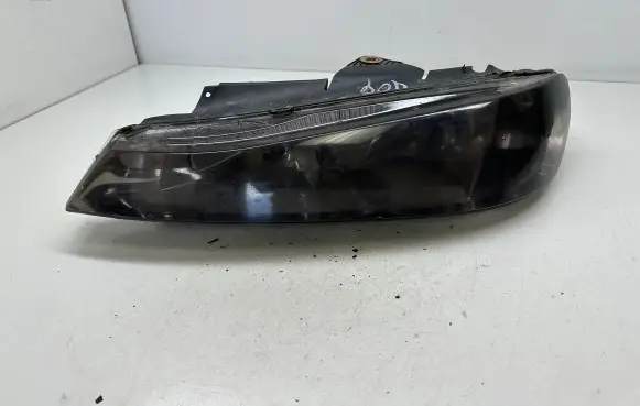 Peugeot 406 Headlight/headlamp 9630423277 0301175001