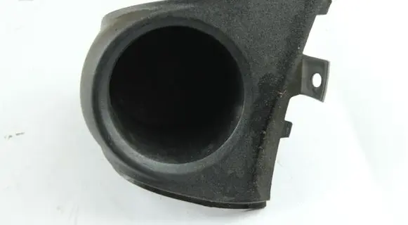 Iveco Daily 6th gen Cup holder 5801597898