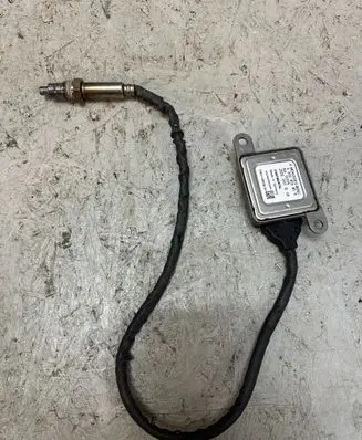 Mercedes-Benz E W213 Lambda probe sensor A0009058511 19011300321